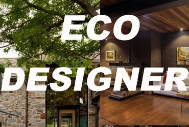 Eco Concepteur / Technicien ENR